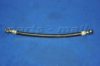 KIA 0K65A14830 Oil Hose